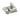 From The Anvil's Pewter Patina Cabinet Latch; #finish_pewter-patina