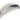 From The Anvil's Pewter Patina Regency Concealed Drawer Pull; #finish_pewter-patina