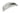 From The Anvil's Pewter Patina Regency Concealed Drawer Pull; #finish_pewter-patina