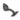 From The Anvil's Beeswax Handrail Bracket; #finish_beeswax