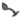 From The Anvil's Beeswax Handrail Bracket; #finish_beeswax