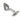 From The Anvil's Pewter Patina Handrail Bracket; #finish_pewter-patina