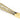 From The Anvil's Aged Brass Hammered Newbury Stay; #finish_aged-brass