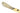 From The Anvil's Aged Brass Hammered Newbury Stay; #finish_aged-brass