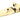 From The Anvil's Aged Brass Hammered Newbury Stay; #finish_aged-brass