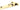 From The Anvil's Aged Brass Hammered Newbury Stay; #finish_aged-brass