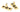 From The Anvil's Aged Brass Hammered Newbury Stay; #finish_aged-brass