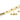 From The Anvil's Aged Brass Hammered Newbury Stay; #finish_aged-brass