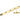 From The Anvil's Aged Brass Hammered Newbury Stay; #finish_aged-brass