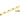 From The Anvil's Aged Brass Hammered Newbury Stay; #finish_aged-brass