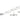 From The Anvil's Polished Chrome Hammered Newbury Stay; #finish_polished-chrome