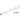 From The Anvil's Polished Chrome Hammered Newbury Stay; #finish_polished-chrome