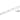 From The Anvil's Polished Chrome Hammered Newbury Stay; #finish_polished-chrome