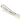 From The Anvil's Polished Nickel Hammered Newbury Stay; #finish_polished-nickel