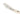 From The Anvil's Polished Nickel Hammered Newbury Stay; #finish_polished-nickel