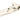 From The Anvil's Polished Nickel Hammered Newbury Stay; #finish_polished-nickel