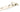 From The Anvil's Polished Nickel Hammered Newbury Stay; #finish_polished-nickel