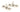 From The Anvil's Polished Nickel Hammered Newbury Stay; #finish_polished-nickel