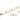 From The Anvil's Polished Nickel Hammered Newbury Stay; #finish_polished-nickel