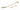 From The Anvil's Polished Nickel Hammered Newbury Stay; #finish_polished-nickel