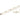 From The Anvil's Polished Nickel Hammered Newbury Stay; #finish_polished-nickel