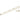 From The Anvil's Polished Nickel Hammered Newbury Stay; #finish_polished-nickel