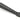 From The Anvil's Aged Bronze Hammered Newbury Stay; #finish_aged-bronze