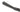 From The Anvil's Aged Bronze Hammered Newbury Stay; #finish_aged-bronze