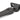 From The Anvil's Aged Bronze Hammered Newbury Stay; #finish_aged-bronze