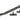 From The Anvil's Aged Bronze Hammered Newbury Stay; #finish_aged-bronze