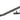 From The Anvil's Aged Bronze Hammered Newbury Stay; #finish_aged-bronze