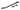 From The Anvil's Aged Bronze Hammered Newbury Stay; #finish_aged-bronze