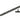 From The Anvil's Aged Bronze Hammered Newbury Stay; #finish_aged-bronze