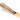From The Anvil's Polished Bronze Hammered Newbury Stay; #finish_polished-bronze