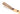 From The Anvil's Polished Bronze Hammered Newbury Stay; #finish_polished-bronze