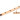 From The Anvil's Polished Bronze Hammered Newbury Stay; #finish_polished-bronze