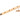 From The Anvil's Polished Bronze Hammered Newbury Stay; #finish_polished-bronze