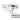 From The Anvil's Polished Chrome Brompton Espag; #finish_polished-chrome