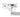 From The Anvil's Polished Chrome Brompton Espag; #finish_polished-chrome