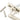 From The Anvil's Polished Nickel Brompton Espag; #finish_polished-nickel