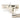 From The Anvil's Polished Nickel Brompton Espag; #finish_polished-nickel
