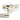 From The Anvil's Polished Nickel Brompton Espag; #finish_polished-nickel