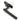 From The Anvil's Black Brompton Espag; #finish_black