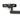 From The Anvil's Black Brompton Espag; #finish_black