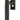 From The Anvil's Black Brompton Espag; #finish_black