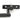 From The Anvil's Black Brompton Espag; #finish_black