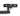 From The Anvil's Black Brompton Espag; #finish_black