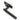 From The Anvil's Matt Black Brompton Espag; #finish_matt-black