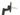 From The Anvil's Matt Black Brompton Espag; #finish_matt-black