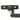 From The Anvil's Matt Black Brompton Espag; #finish_matt-black